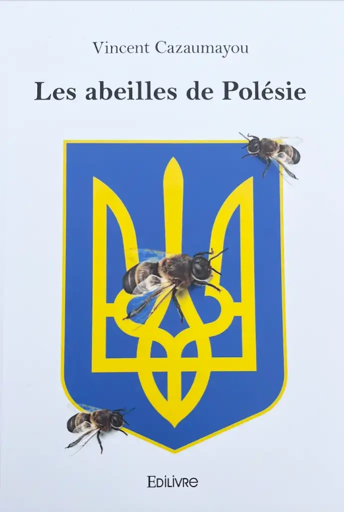 Les  abeilles de polésie